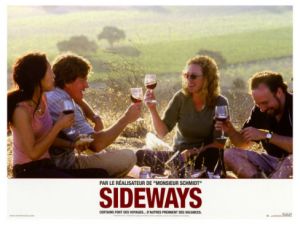 Over fifty and fabulous - sideways-french-movie-poster-2004.jpg